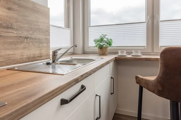  Wittmunder Straße 24a Ferienwohnung 50234