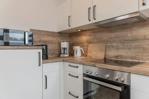  Wittmunder Straße 24a Ferienwohnung 50234