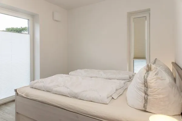  Wittmunder Straße 24a Ferienwohnung 50234