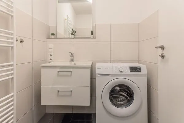  Wittmunder Straße 24a Ferienwohnung 50234