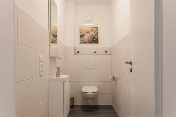  Wittmunder Straße 24a Ferienwohnung 50234