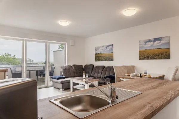  Wittmunder Straße 24a Ferienwohnung 50237