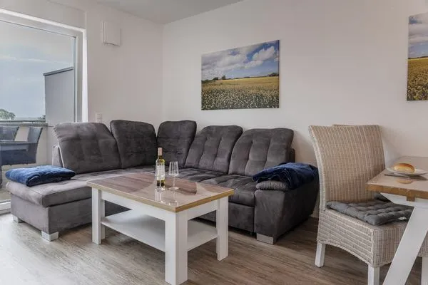  Wittmunder Straße 24a Ferienwohnung 50237