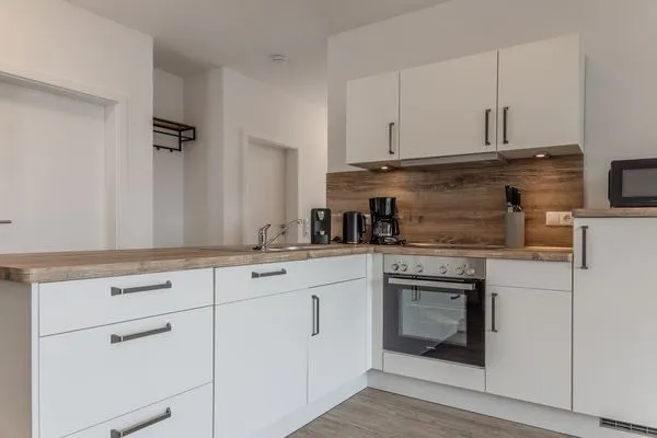  Wittmunder Straße 24a Ferienwohnung 50237