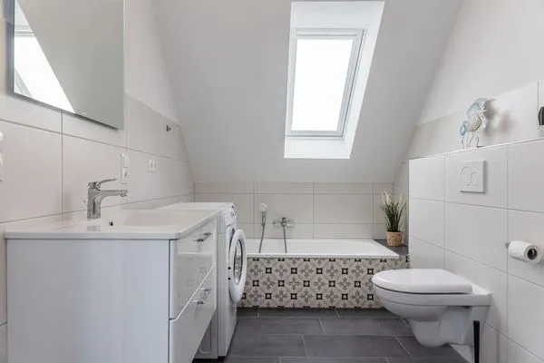  Wittmunder Straße 24a Ferienwohnung 50237