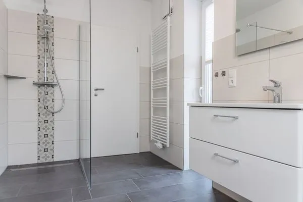  Wittmunder Straße 24a Ferienwohnung 50237