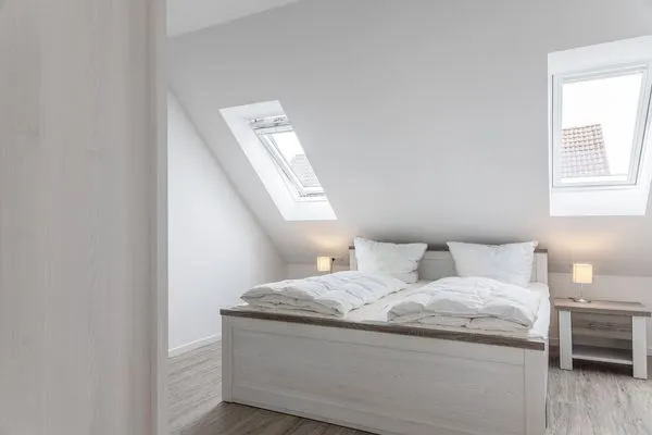  Wittmunder Straße 24a Ferienwohnung 50237