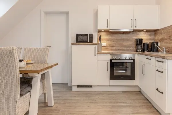  Wittmunder Straße 24a Ferienwohnung 50238