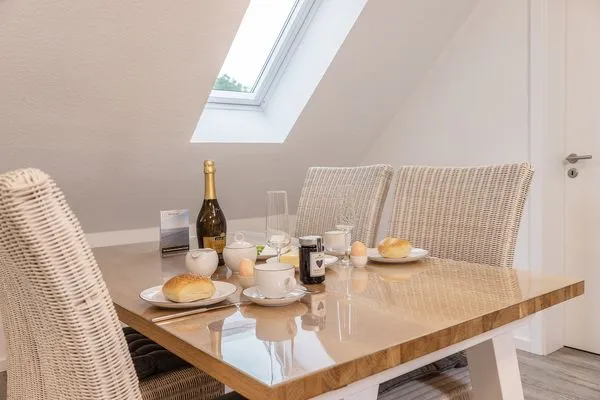  Wittmunder Straße 24a Ferienwohnung 50238