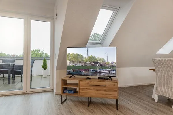  Wittmunder Straße 24a Ferienwohnung 50238