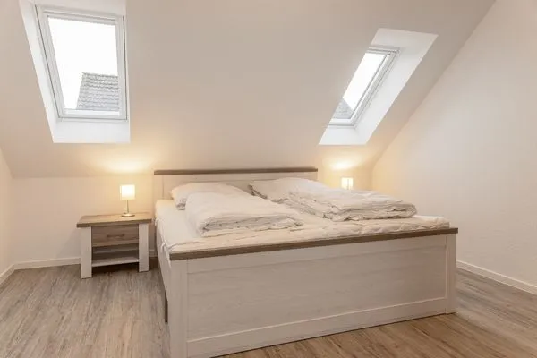  Wittmunder Straße 24a Ferienwohnung 50238