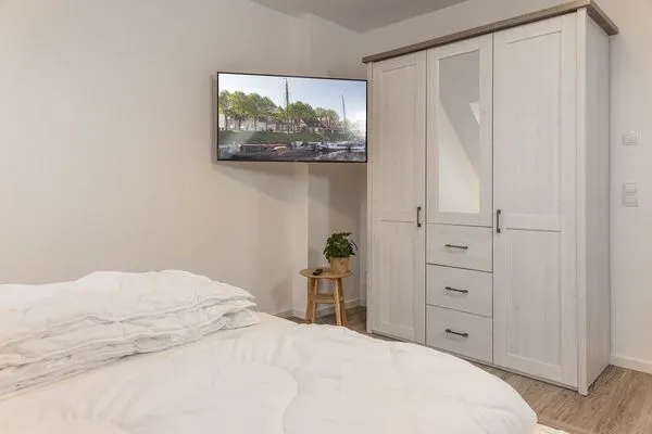  Wittmunder Straße 24a Ferienwohnung 50238