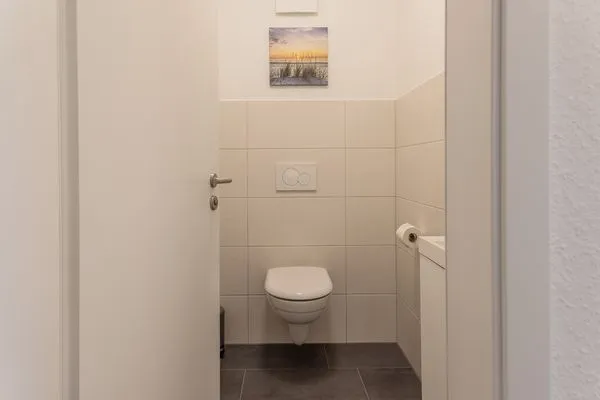  Wittmunder Straße 24a Ferienwohnung 50238