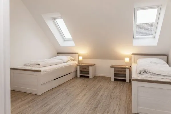  Wittmunder Straße 24a Ferienwohnung 50238