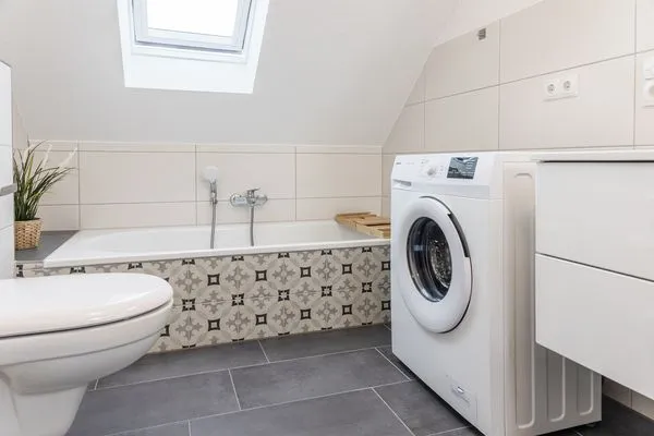  Wittmunder Straße 24a Ferienwohnung 50238