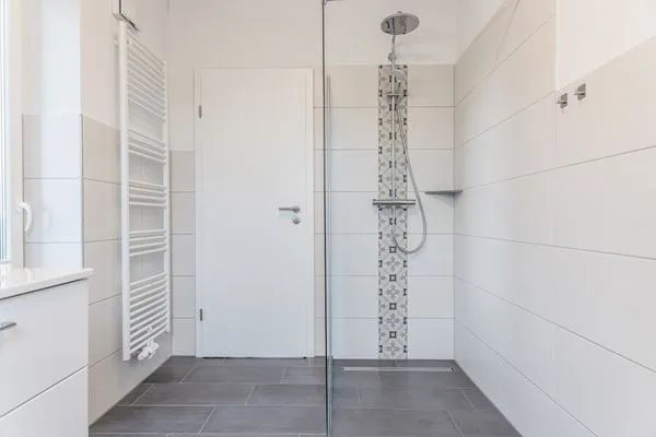  Wittmunder Straße 24a Ferienwohnung 50238