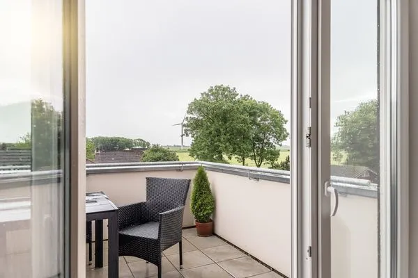  Wittmunder Straße 24a Ferienwohnung 50238