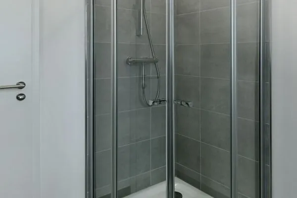  Haus Christa Ferienwohnung 6