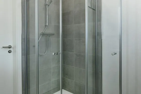  Haus Christa Ferienwohnung 3