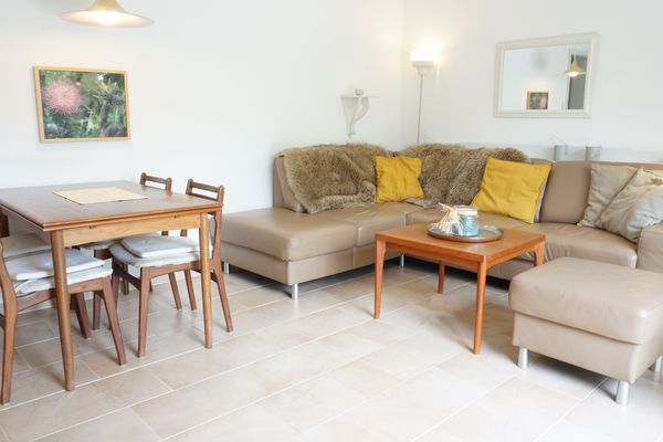  Ferienhaus Katinger Watt Kating / Katingsiel - 