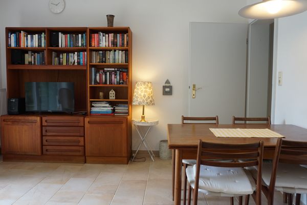  Ferienhaus Katinger Watt Kating / Katingsiel - 