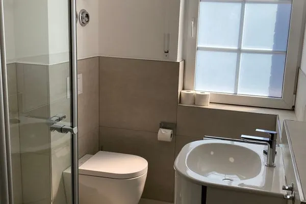  Luv und Lee Ferienwohnung Juister Stuv