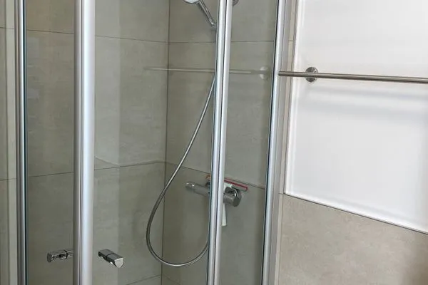  Luv und Lee Ferienwohnung Juister Stuv