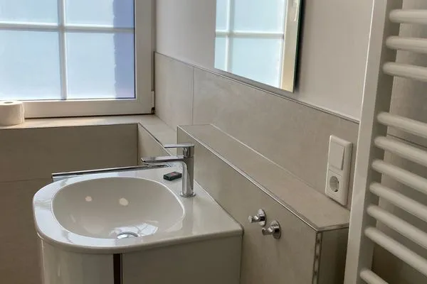  Luv und Lee Ferienwohnung Juister Stuv