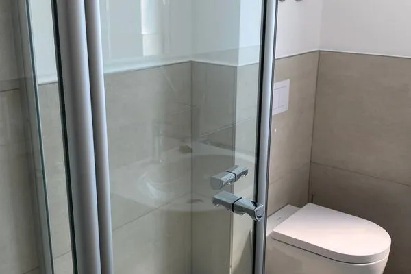  Luv und Lee Ferienwohnung Juister Stuv