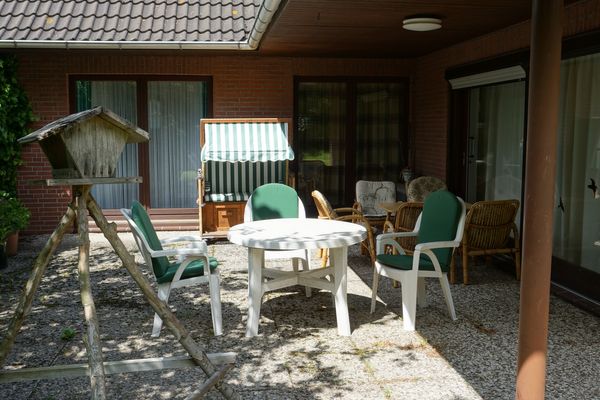  Kiek mol in Garding - 
