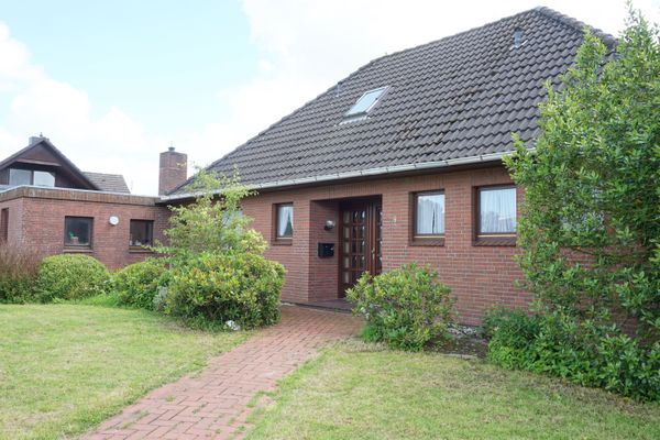  Kiek mol in Garding - 