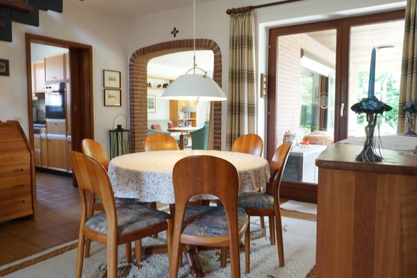  Kiek mol in Garding - 