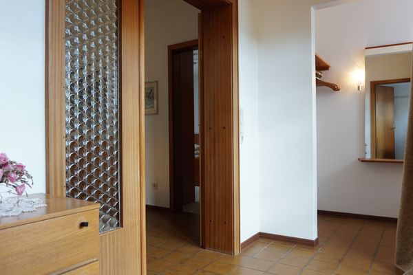  Kiek mol in Garding - Flur