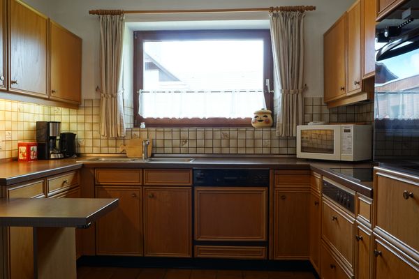  Kiek mol in Garding - Kaffeemaschine