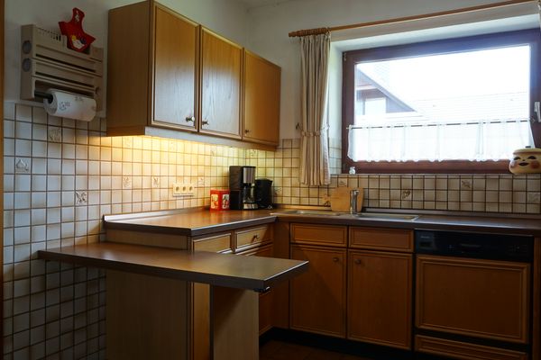  Kiek mol in Garding - Wasserkocher