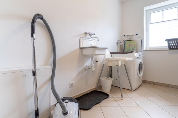  Haus Sommerbrise Dorf - 