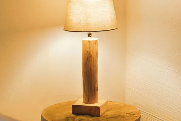 Schlafzimmer Ferienhaus am Gutspark Dranske Ferienwohnung Sonnenrose