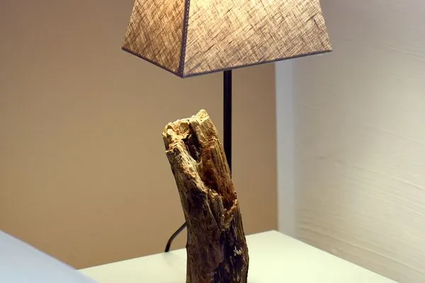 Schlafzimmer Ferienhaus am Gutspark Dranske Ferienwohnung Sonnenmorgen