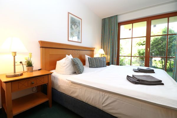 OEWERN DIEK Haus Stürbuurd, App. 02 Ostseebad Wustrow - 