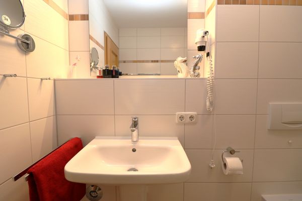 OEWERN DIEK Haus Stürbuurd, App. 02 Ostseebad Wustrow - 