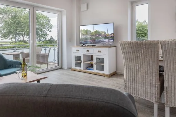  Wittmunder Straße 24a Ferienwohnung 50236