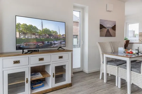  Wittmunder Straße 24a Ferienwohnung 50236