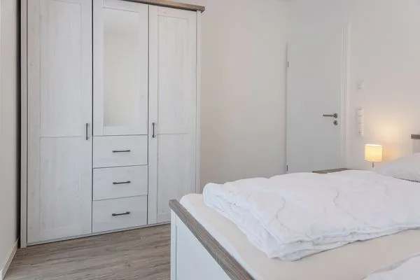  Wittmunder Straße 24a Ferienwohnung 50236