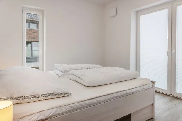  Wittmunder Straße 24a Ferienwohnung 50236