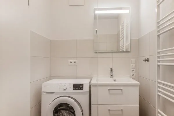  Wittmunder Straße 24a Ferienwohnung 50236