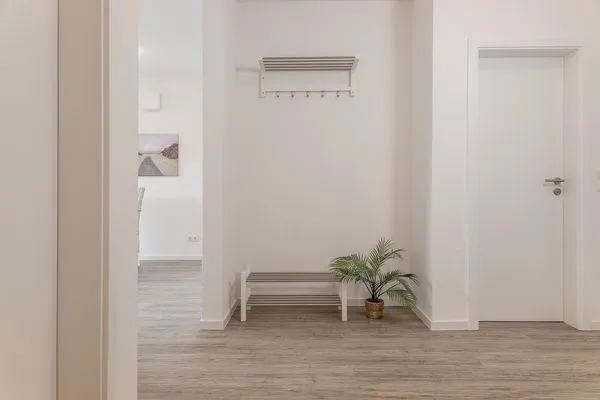  Wittmunder Straße 24a Ferienwohnung 50236