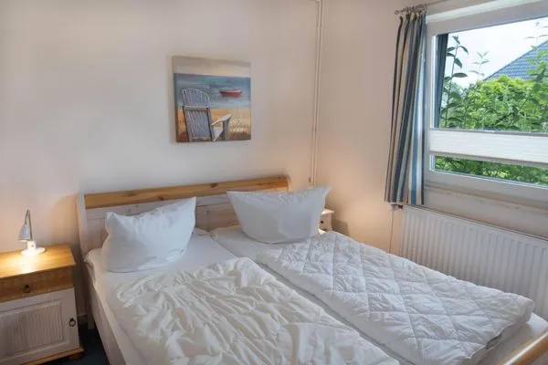   Ferienwohnung Kleine Auszeit Nr. 2