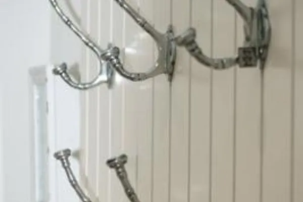  Haus Oldenburg Ferienwohnung 8