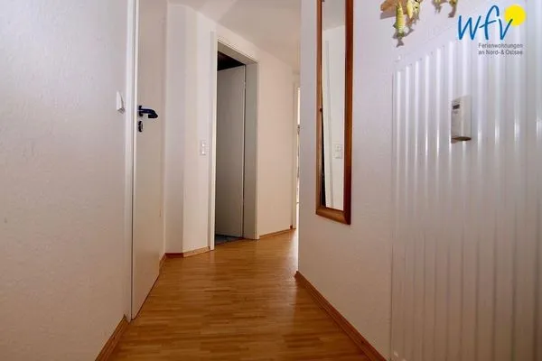  Kaiserhof Ferienwohnung 209