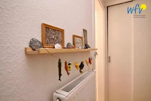  Kaiserhof Ferienwohnung 209